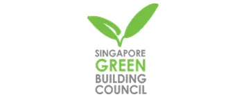 SGBC